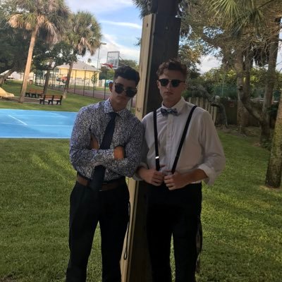 Profile Picture of Josh Mccullough (@jmccuIIough) on Twitter