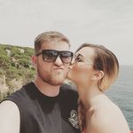 Profile Picture of Connor Devlin (@connord397) on Instagram