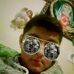 Profile Picture of Omar Pizano (@omar.pizano.56) on Facebook
