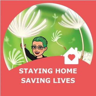 Profile Picture of Margaret Charlton O'neal (O'Neal) (@margaret.charlton2) on Facebook