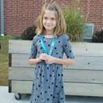 Profile Picture of Haley Warden (@haleynicole08) on Instagram