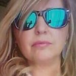 Profile Picture of Daniela Baroni (@baroni.daniela) on Instagram