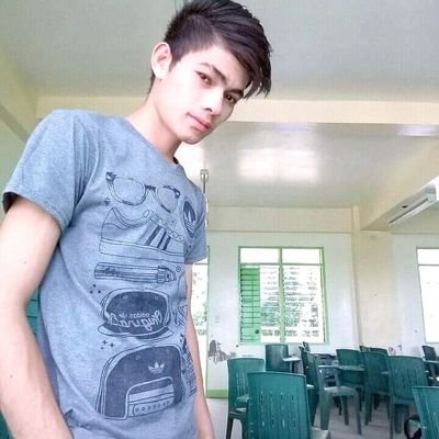 Profile Picture of Kenneth Manzano (@Kenneth05238614) on Twitter