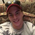 Profile Picture of Michael Curcio (@goondaddycurcio53) on Instagram
