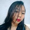 Profile Picture of Cheryl C Dogillo (@@cherylcdogillo) on Tiktok