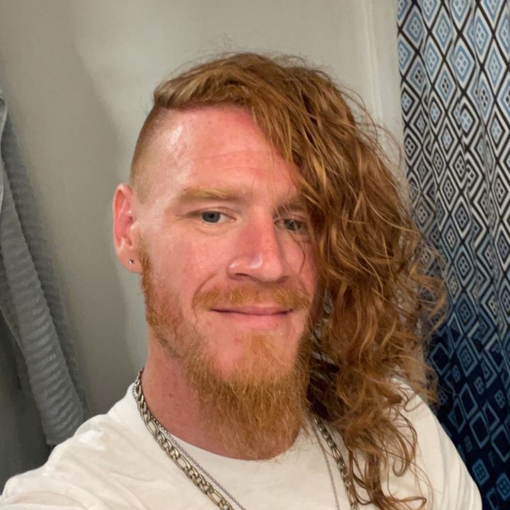 Profile Picture of dustin sells (@dustinsells3) on Tiktok