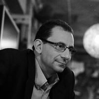 Profile Picture of Fabio Sala (@fabio-sala-5) on Quora