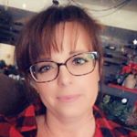 Profile Picture of Gena Knox Alexander (@genaalexander) on Instagram