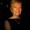 Profile Picture of Pat Ruddock (@@patruddock) on Tiktok
