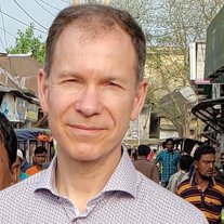 Profile Picture of Brian Harrigan (@BrianHarrigan16) on Twitter