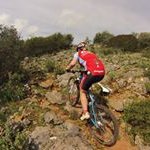 Profile Picture of Kate POtter (@kate.potter.7564) on Instagram