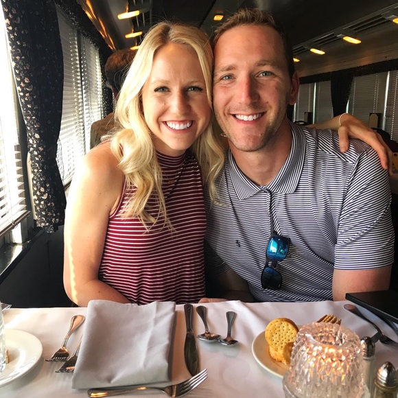 Profile Picture of Courtney Krips (@kripsc) on Poshmark