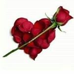 Profile Picture of Cecilia Owusu (@owusu9913) on Instagram