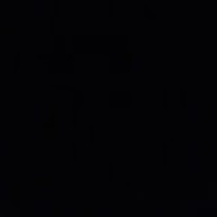 Profile Picture of Nathan Macias (@nathan-macias-23) on Quora