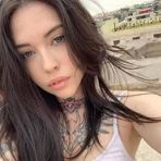 Profile Picture of Sandra Blevins (@Sandra-Blevins) on Facebook