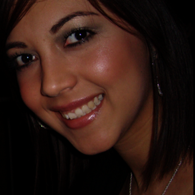 Profile Picture of Julia Ovalle (@julyovalle) on Twitter