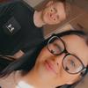 Profile Picture of James Colvin (@@jamescolvin2605) on Tiktok