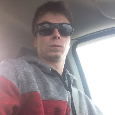 Profile Picture of Bradley Matthias (@BradleyMatthia1) on Twitter