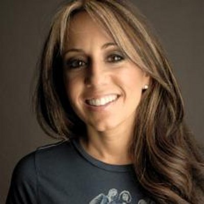 Profile Picture of Sarah P. Gorenstein (@mychicagosalon) on Twitter