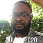 Profile Picture of Dixon (@dixon_van) on Instagram