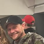 Profile Picture of Chris Kooning (@dave.daman.773) on Facebook