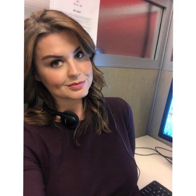 Profile Photo of Jessie Shafer (@JessieShafer) on Twitter