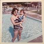 Profile Picture of Jan Curcio Ballerini (@janballerini) on Instagram