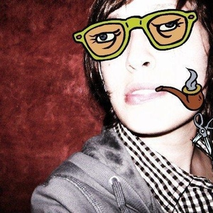 Profile Picture of Léa Picot (@122444617) on Myspace