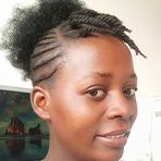 Alice Robson - Facebook Profile Picture of Alice Robson (@Alice-Robson) on Facebook