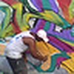 Profile Picture of Plyor Letras E Trampos (@plyor) on Flickr