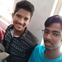 Profile Picture of Joshua Rangel (@joshua-rangel-12) on Quora