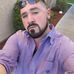 Profile Picture of Jason Jasso (@jason.jasso.560) on Facebook