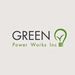 Profile Picture of Green Power Works, Inc. (@markrzucidlo) on Pinterest
