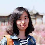 Nancy Xiong - Youtube Profile Picture of Nancy Xiong (@nancyxiong9391) on Youtube