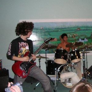 Profile Picture of Maxfli (@maxflimusic) on Myspace