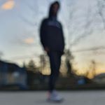 Profile Picture of ⚡Oliwier Knapik⚡ (@_oliwwwier_) on Instagram