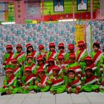 Profile Picture of Taman Kanak-kanak Ni'matullahi (@tk.nimatullahi) on Instagram