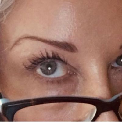 Profile Picture of Nikki Ramirez (@chilikraut1) on Twitter