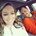 Profile Picture of Matthew Parsell (@matthewparsell) on Instagram