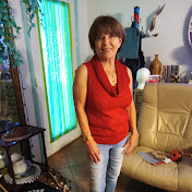 Profile Picture of Kathleen Flanagan (@kathleenflanagan468) on Youtube
