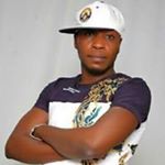 Profile Picture of yacks Adam (@yacksadam) on Instagram