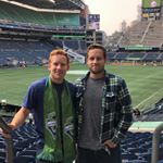 Profile Picture of Brian Woonton (@brianwoonton) on Instagram