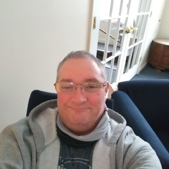 Timothy Mcdevitt - Poshmark Profile Picture of Timothy Mcdevitt (@mcdevitttim64) on Poshmark