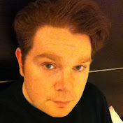 Profile Picture of Matt Stevenson (@mattstevenson5167) on Youtube