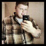 Profile Picture of Chris Abney (@drdoomblade) on Instagram