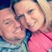 Profile Picture of David Nuckols (@David-Nuckols) on Facebook