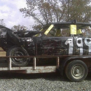 Profile Picture of Walter Cubbage (@dieselsmoke497) on Myspace