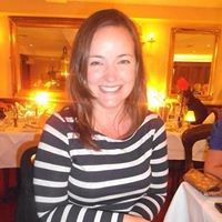 Profile Picture of Melanie Kiernan (@melanie-kiernan-1) on Quora