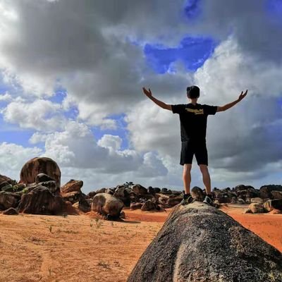 Profile Picture of Eugene Kong (@EugeneKong12) on Twitter