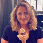 Profile Picture of Laura Amelia Frossy (@laura_dicky_) on Instagram